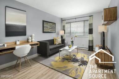 Main picture of 536 W Addison - PPM Apartments