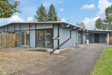 Main picture of 2314 N Marguerite Rd