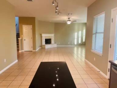Main picture of 2137 Callingwood Dr