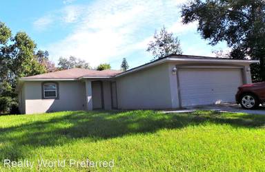Main picture of 11145 Eastwood Dr