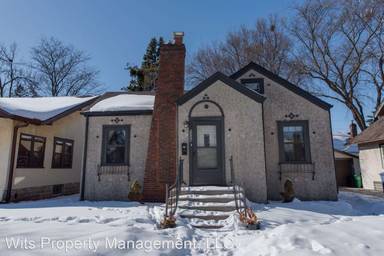 Main picture of 5006 30th Ave S
