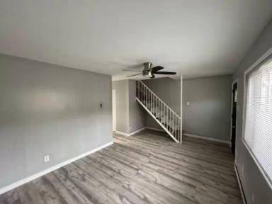 Main picture of 7408 Hazelcrest Dr