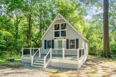 Main picture of 15 San Jose Dr