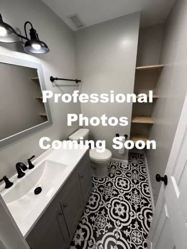Main picture of 1816 Maple Ln