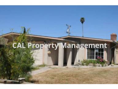 Main picture of 41 Plumas Way