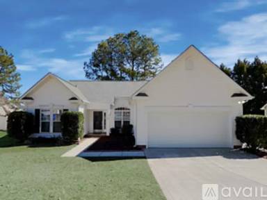 Main picture of 119 Rolling Stone Ct