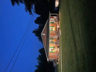 Main picture of 314 Bouchelle Rd