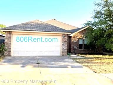 Main picture of 6123 16th St
