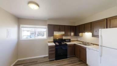 Main picture of 357 Gahart Dr