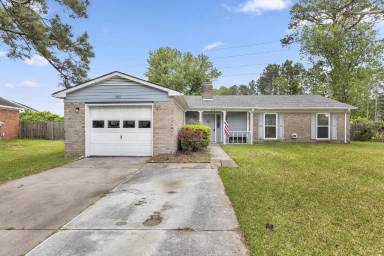 Main picture of 908 Winchester Rd