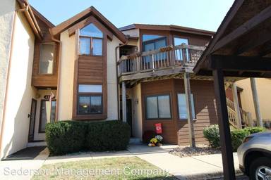 Main picture of 4829 Horton St