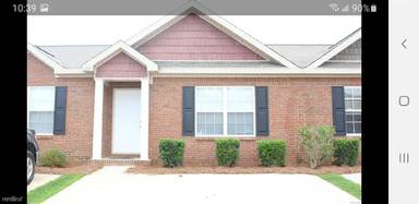 Main picture of 164 Cody Dr