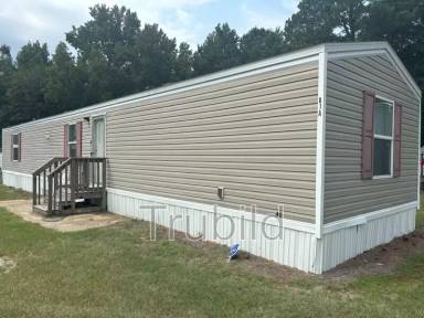 Main picture of 81A Somerset Dr