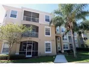 Main picture of 8100 Princess Palm Ln