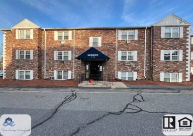 Main picture of Central Village