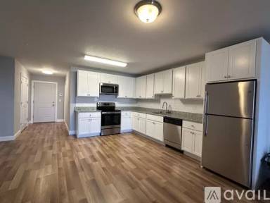 Main picture of 27 Water St