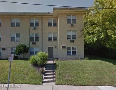 Main picture of 3816 E 3rd St