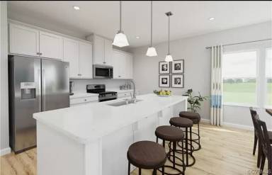 Main picture of 6655 Citory Way