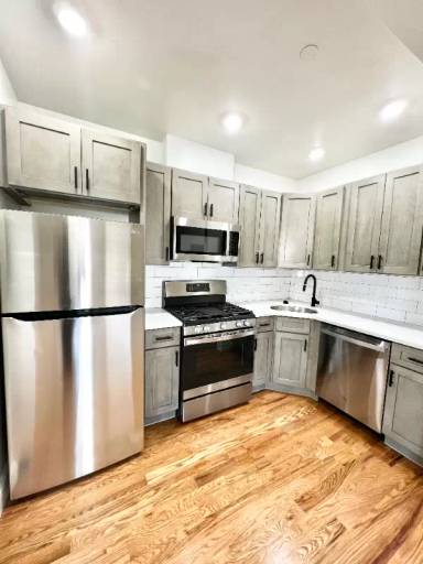 Main picture of 151 Crescent St