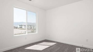Main picture of 1088 E Waterway Ln