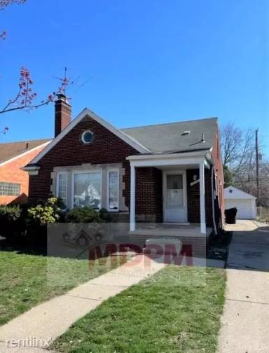 Main picture of 12241 E Outer Dr