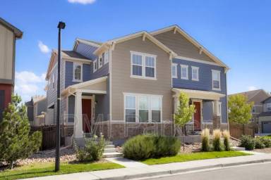 Main picture of 8274 S Trails Edge Ct