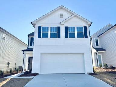 Main picture of 1326 Stork Dr