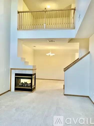 Main picture of 11178 204th St W
