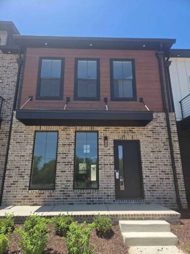 Main picture of 1337 Rebecca Johns Dr