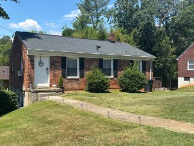 Main picture of 1101 McCausland St