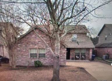 Main picture of 312 Alpine Dr