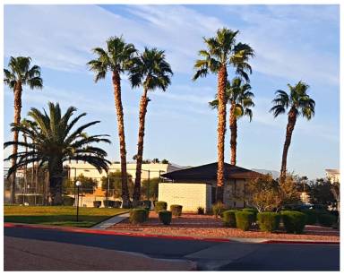 Main picture of 3024 Saint George St