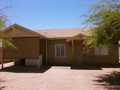 Main picture of 513 W Pima St