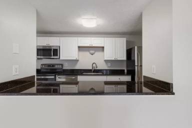 Main picture of 8418 Obannon Ct