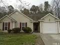 Main picture of 3604 Grouse Ct