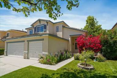 Main picture of 30415 Terracina Pl