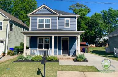 Main picture of 20 Casey St