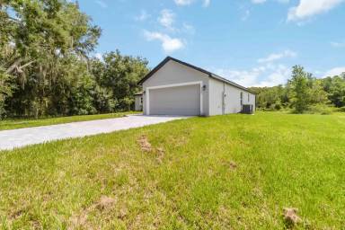 Main picture of 3525 Rambler Ave