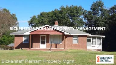 Main picture of 2621 Reese Rd