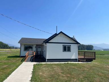 Main picture of 20528 Dahlstedt Rd