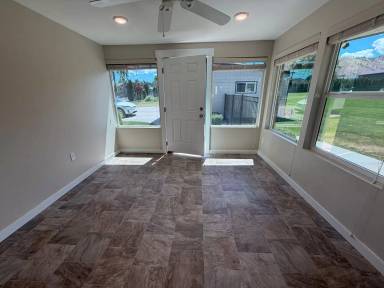 Main picture of 1018 Cypress Ln