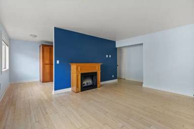 Main picture of 8664 N Willamette Blvd