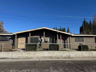 Main picture of 127 Hillside St