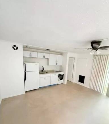 Main picture of 802 N Alvernon Way