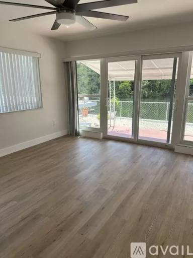 Main picture of 13155 Emerald Dr