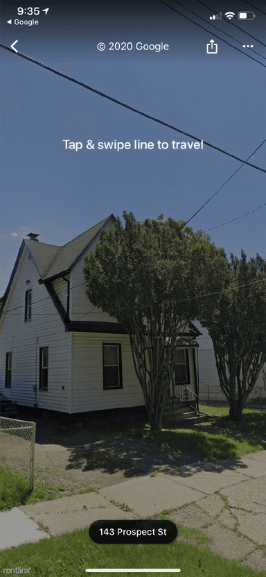 Main picture of 142 Prospect St