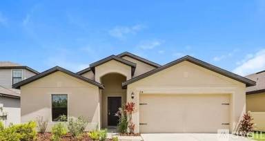 Main picture of 1744 Chatham Green Cir