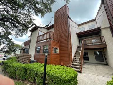 Main picture of Steeplechase Condominiums