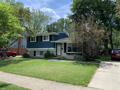 Main picture of 2846 Verle Ave