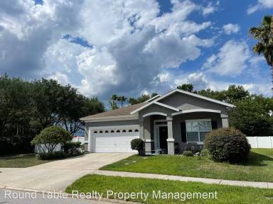 Main picture of 1607 Hawkins Cove Dr E